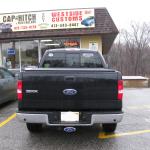 Lo-Pro-QT-Ford-2011-04-08-055