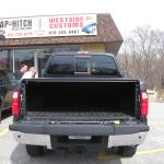 Lo-Pro-QT-Ford-2011-04-22-056