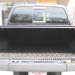 Lo-Pro-QT-Ford-2011-04-22-057