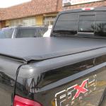 Lo-Pro-QT-Ford-2011-04-22-058