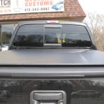 Lo-Pro-QT-Ford-2011-04-22-059