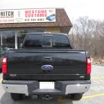 Lo-Pro-QT-Ford-2011-04-22-060