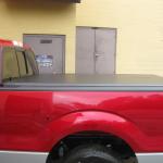 Lo-Pro-QT-Ford-2011-05-20-061