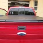 Lo-Pro-QT-Ford-2011-05-20-062