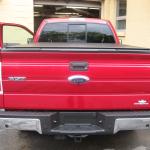 Lo-Pro-QT-Ford-2011-05-20-063