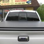 Lo-Pro-QT-Ford-2011-05-23-064