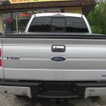 Lo-Pro-QT-Ford-2011-05-23-067