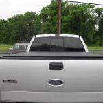 Lo-Pro-QT-Ford-2011-06-11-068