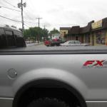 Lo-Pro-QT-Ford-2011-06-11-070