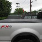 Lo-Pro-QT-Ford-2011-06-11-071