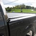 Lo-Pro-QT-Ford-2011-10-03-074