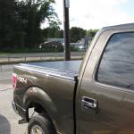 Lo-Pro-QT-Ford-2011-10-03-075