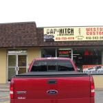 Lo-Pro-QT-Ford-2011-10-03-076