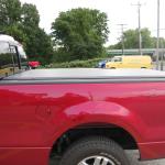 Lo-Pro-QT-Ford-2011-10-03-077