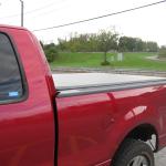 Lo-Pro-QT-Ford-2011-10-03-078