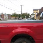 Lo-Pro-QT-Ford-2011-10-03-079