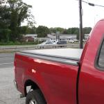 Lo-Pro-QT-Ford-2011-10-03-080