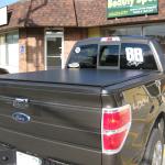 Lo-Pro-QT-Ford-2011-12-19-081