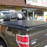 Lo-Pro-QT-Ford-2011-12-19-082