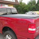 Lo-Pro-QT-Ford-2011-12-19-083