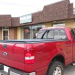 Lo-Pro-QT-Ford-2011-12-19-084