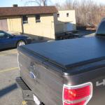 Lo-Pro-QT-Ford-2012-02-20-087