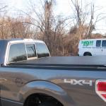 Lo-Pro-QT-Ford-2012-02-20-088