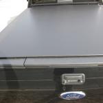 Lo-Pro-QT-Ford-2012-02-21-089