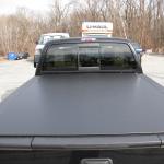 Lo-Pro-QT-Ford-2012-02-21-090