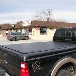 Lo-Pro-QT-Ford-2012-02-21-091