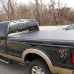Lo-Pro-QT-Ford-2012-02-21-092