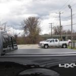 Lo-Pro-QT-Ford-2012-04-12-093