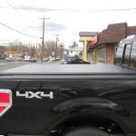 Lo-Pro-QT-Ford-2012-04-12-094