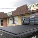 Lo-Pro-QT-Ford-2012-04-12-095