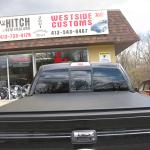 Lo-Pro-QT-Ford-2012-04-12-096