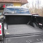 Lo-Pro-QT-Ford-2012-04-12-097