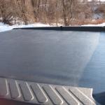 Lo-Pro-QT-Honda-2009-01-03-005