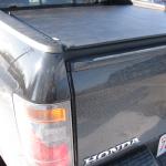 Lo-Pro-QT-Honda-2009-01-03-009