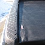 Lo-Pro-QT-Honda-2009-01-03-010