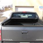 Lo-Pro-QT-Honda-2011-02-16-016