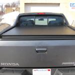 Lo-Pro-QT-Honda-2011-04-08-018