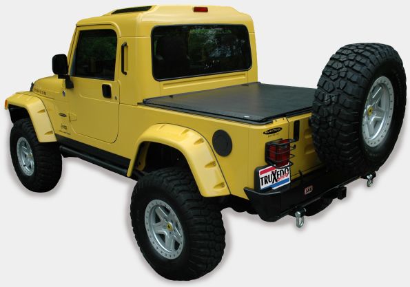 jeep-closed
