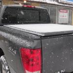 Lo-Pro-QT-Nissan-2008-12-31-008