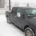 Lo-Pro-QT-Nissan-2008-12-31-011