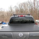 Lo-Pro-QT-Nissan-2012-02-27-012