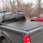 Lo-Pro-QT-Nissan-2012-02-27-013