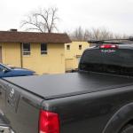 Lo-Pro-QT-Nissan-2012-02-27-014