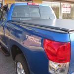 Lo-Pro-QT-Toyota-2008-11-28-001
