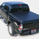 Lo-Pro-QT-Toyota-2012-01-30-003