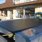 Lo-Pro-QT-Custom-Cut-2010-12-14-002